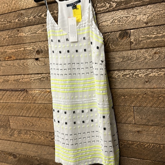 Sold - Picture 6 of 8